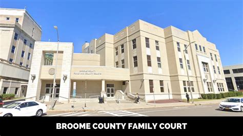 broome county family court case